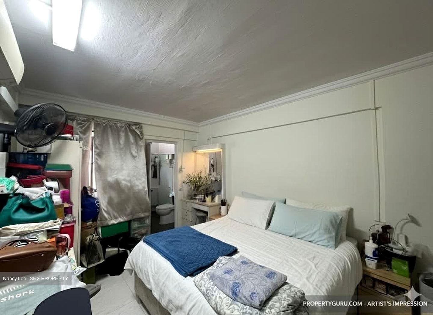 Blk 633 Yishun Street 61 (Yishun), HDB 4 Rooms #527154231